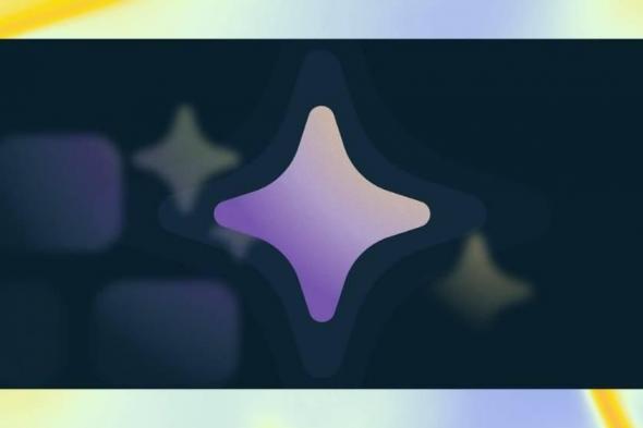 مايكروسوفت
      تحذر..
      كيف
      تحمي
      نفسك
      من
      «تسميم
      توصيات
      الذكاء
      الاصطناعي»