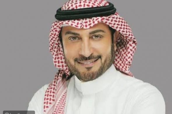 ماجد المهندس يستعد لمرحلة جديدة في ألبومه بألوان موسيقية مختلفة