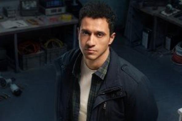 نصيحة
سما
إبراهيم
لـ
عصام
عمر
فى
عين
سحرية