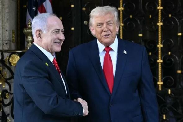 السماح
      بـ"الأسلحة
      الخفيفة"..
      مسودة
      أمريكية
      تكشف
      خطة
      ترامب
      لـ"حماس"