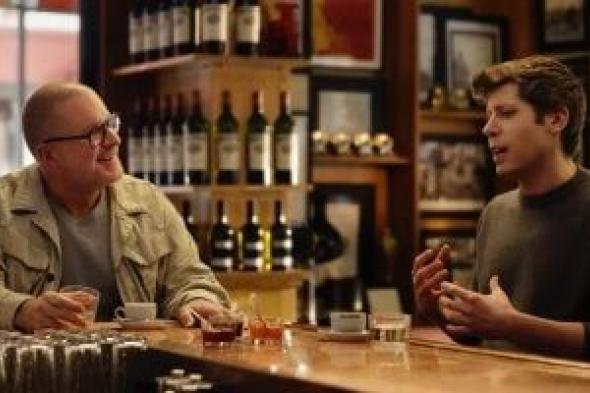 تأجيل
جهاز
OpenAI
السرى
حتى
2027..
تعاون
جونى
آيف
وسام
ألتمان
يتعثر