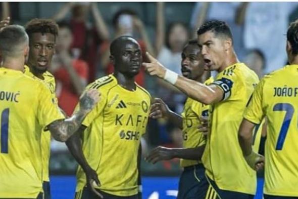 دوري
    أبطال
    آسيا
    2..
    النصر
    يتغلب
    على
    أركاداغ
    في
    ذهاب
    دور
    الـ(16)