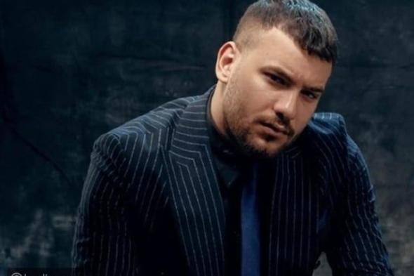 بعد 5 سنوات من النزاع القضائي: مسلم يعلن نهاية أزمته الفنية