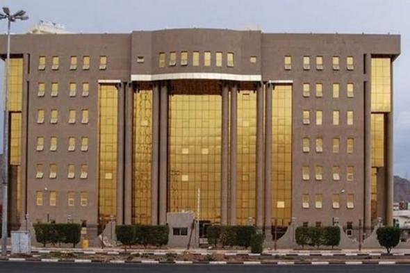 أمانة
    نجران
    تعتمد
    الخطة
    الميدانية
    للأعمال
    الرقابية
    خلال
    شهر
    رمضان