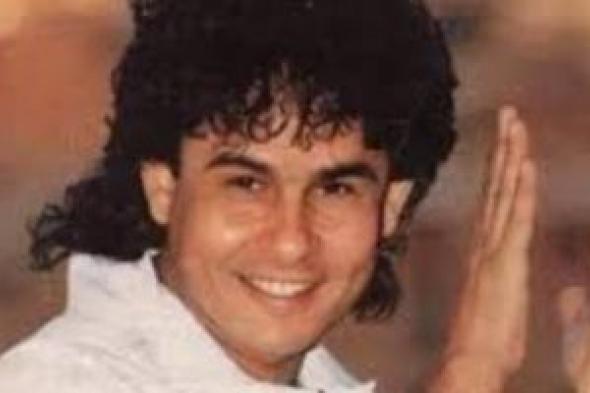 من
أستاذ
للعود
إلى
نجم
الأغنية
البدوية..
رحلة
على
حميدة
فى
الذكرى