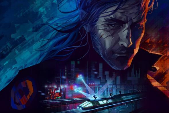 ديمو
      Replaced
      متاح
      اليوم
      –
      يتيح
      استكشاف
      عالمها
      البديل
      في
      الثمانينيات
      بأسلوب
      السايبربانك