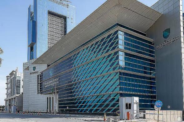 «الزكاة»
    توضح
    شرطا
    لخضوع
    السلع
    والخدمات
    لضريبة
    القيمة
    المضافة