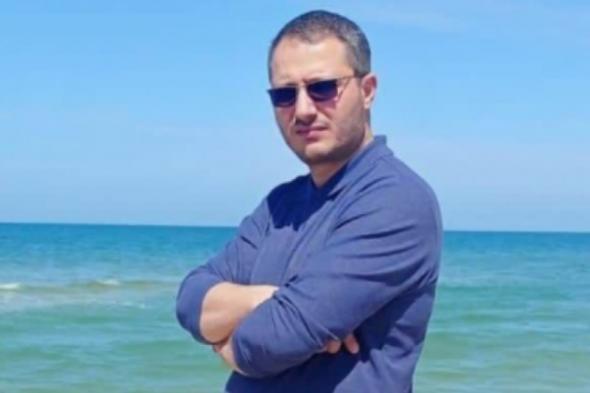 الاحتلال
يعلن
اغتيال
"باسل
الهيموني"
القيادي
بحماس
في
غزة