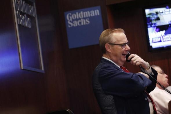 تراجع
      إس
      اند
      بي
      وناسداك..
      وداو
      جونز
      يغلق
      عند
      50180
      ⁠نقطة