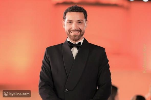 محمود حجازي يخرج عن صمته بعد إطلاق سراحه بكفالة مالية