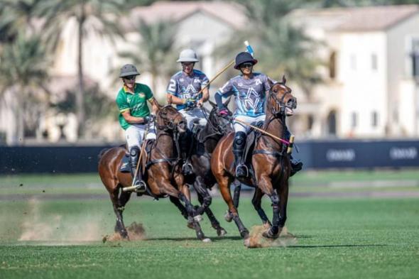 بطولة
      كأس
      إعمار
      تصل
      محطتها
      قبل
      الأخيرة