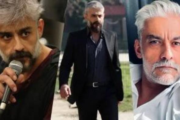 تعرف
على
سبب
وفاة
الممثل
التركى
كانبولات
جوركيم
أرسلان