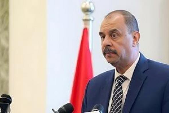 محافظ
سوهاج
يوجه
بشرح
قانون
التصرف
فى
أملاك
الدولة
وتسهيل
إجراءات
التقديم
للمواطنين