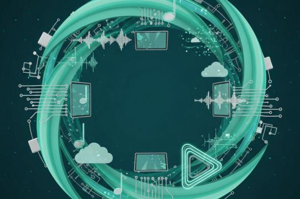 يوتيوب
      تتيح
      توليد
      قوائم
      تشغيل
      ذكية
      لمشتركي
      بريميوم