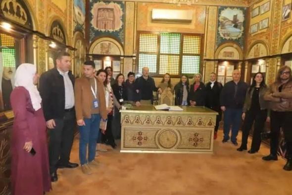 الفسيفساء
      تجمع
      بلدات
      أردنية
      وإيطالية