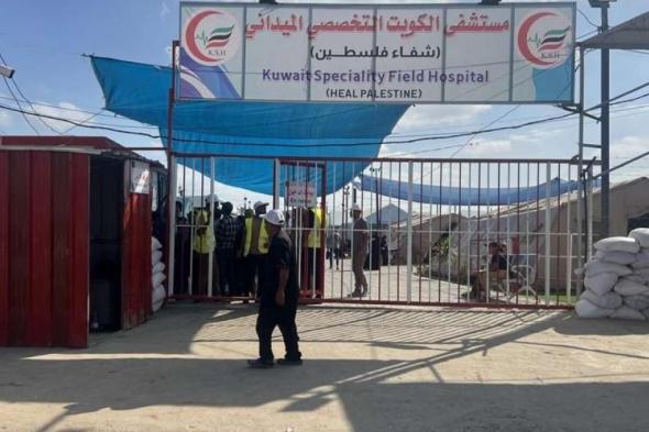 الدقران:
تدهور
متسارع
في
الأوضاع
الصحية
بغزة
ونقص
حاد
في
الأدوية