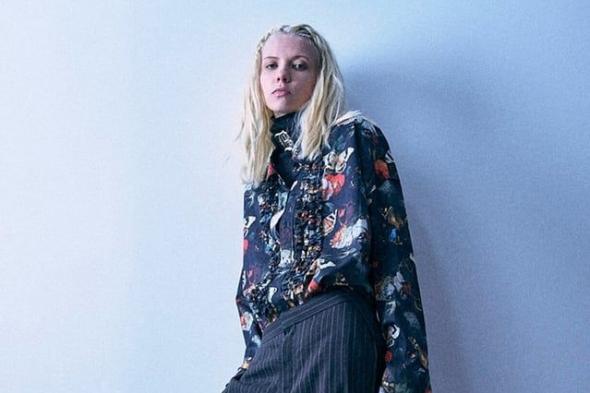 مجموعة R13 خريف وشتائ 2026-2027: تمرد محسوب وهوية لا تتغير