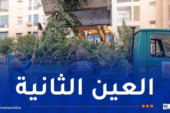 دحماني..جاست
ايمو
تتعامل
مع
أكثر
من
300
مؤسسة
ناشئة
والجمعيات
شريك
أساسي