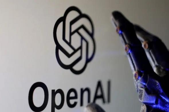 "OpenAI"
تحل
فريق
"مواءمة
المهمة"..
ما
القصة؟