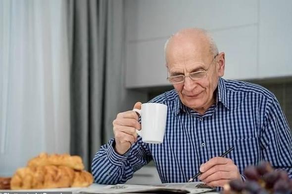 الأنشطة
      الذهنية
      تخفض
      الخرف
      بنحو
      40%