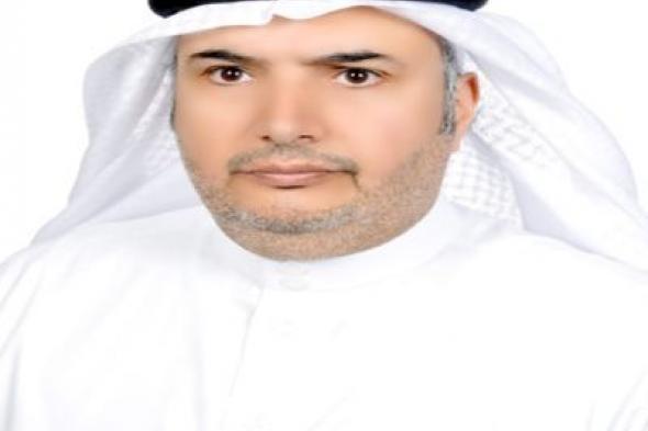 يا الله في مطر وسيل