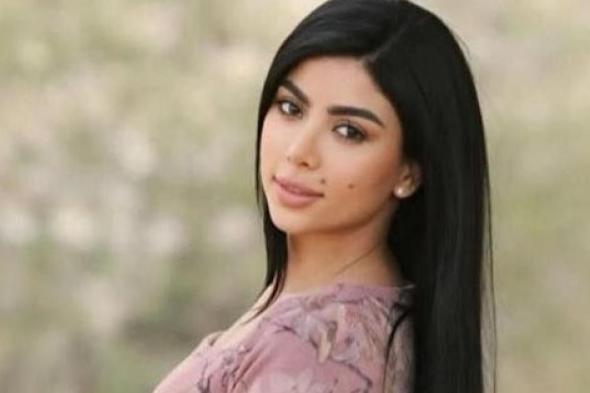 حقيقة
إصابة
كارولين
عزمي
خلال
تصوير
برنامج
رامز
ليفل
الوحش