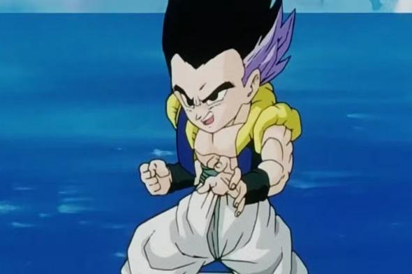 أقوى
      المحاربين
      في
      سلسلة
      Dragon
      Ball
      Z
      على
      الإطلاق
      –
      الجزء
      الأول