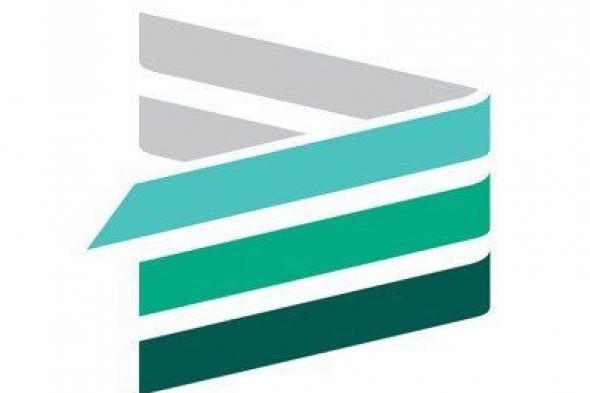 إيجار:
العقد
غير
المسجل
إلكترونيًا
فاقد
للأثر
النظامي