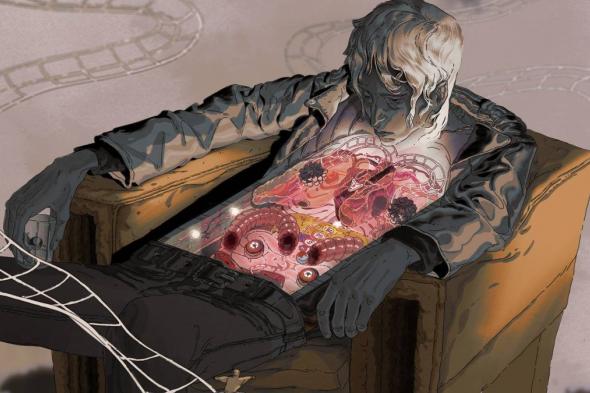 لعبة
Disco
Elysium
Successor
Zero
Parades
ستحصل
على
نسخة
تجريبية
خلال
حدث
Steam
Next
Fest