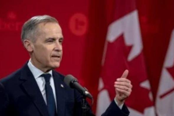 مقتل وإصابة 34 فى مجزرة كندا.. كيف علقت نيويورك تايمز على «الحادث الأسوأ»؟