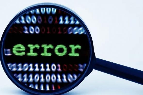 هجمات
إلكترونية
بنقرة
واحدة
تهدد
ويندوز
وأوفيس