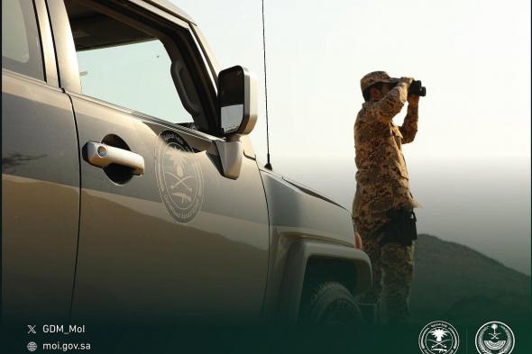 ضبط
    مواطن
    بحوزته
    حطب
    محلي
    معروض
    للبيع
    في
    حائل 