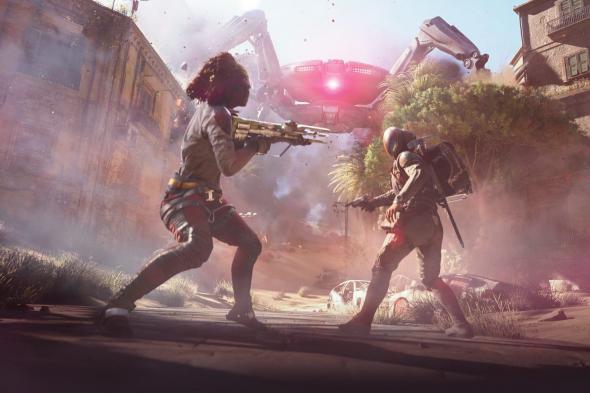 لعبة
      ARC
      Raiders
      تتجاوز
      14
      مليون
      نسخة
      مباعة