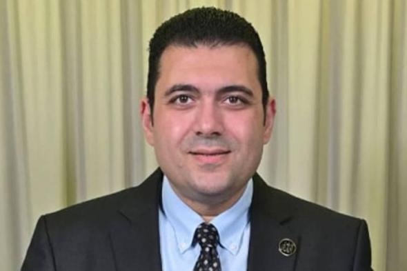 تحديات
      الإدارة
      الطبية
      في
      القطاع
      الصحي
      الخاص
      بالإمارات..
      موازنة
      النمو
      مع
      الجودة