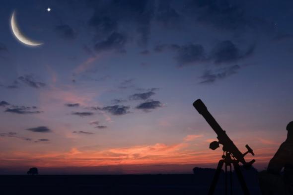 أول
دولة
عربية
تعلن
رسميا
أول
أيام
شهر
رمضان
2026