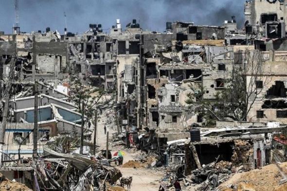 الإعلامي
الحكومي
يعلن
الجهوزية
الكاملة
لنقل
الصلاحيات
للجنة
الوطنية
لإدارة
غزة