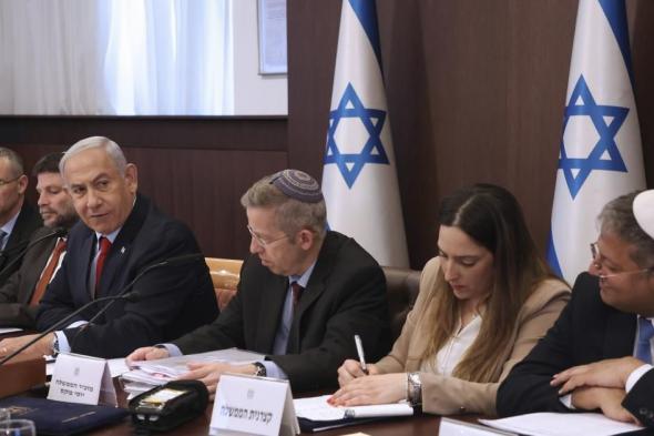 محكمة
ألمانية
ترفض
دعوى
لمنع
بيع
أسلحة
لإسرائيل