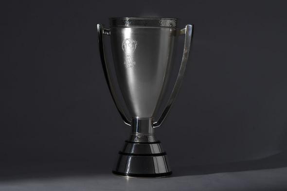 سحب
    قرعة
    كأس
    آسيا
    تحت
    17
    عامًا
    واللجنة
    المحلية
    تؤكد
    جاهزية
    جدة
    لاحتضانها