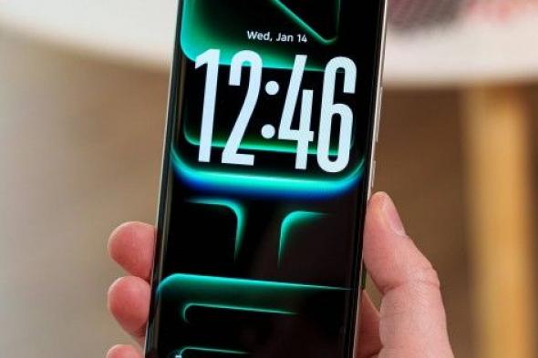 Infinix
Note
60
يظهر
على
Geekbench
ويكشف
عن
المعالج
الذي
يشغّله