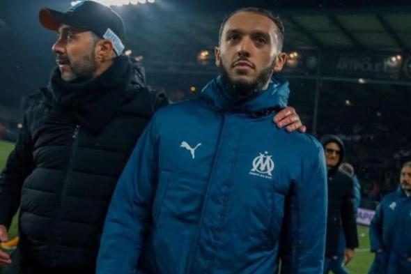 غويري
يودع
دي
زيربي
برسالة
خاصة