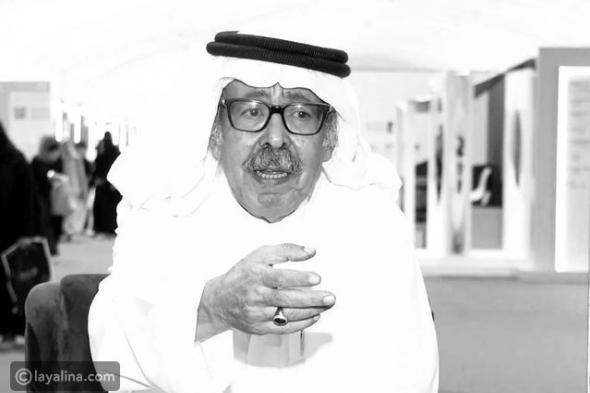 قبل وفاة سعيد السريحي: تعرفوا على أبرز محطاته في النقد والأدب