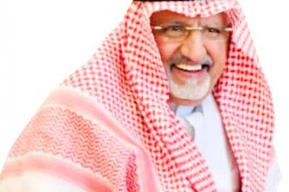 رمضان.. سِفرُ القلب بين ضوء السماء وحنين الأرض