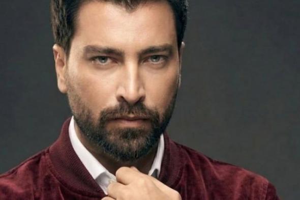 معتصم النهار يكشف خذلان الوسط الفني له: لا يتركوني في حالي