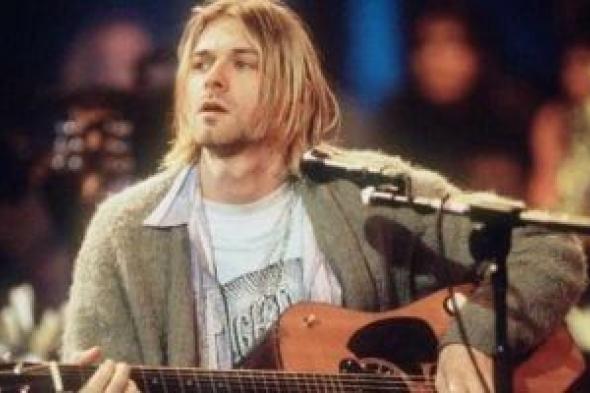 تقرير
جديد..
بعد
32
من
وفاة
كورت
كوبين
كانت
جريمة
قتل
وليست
انتحاراً