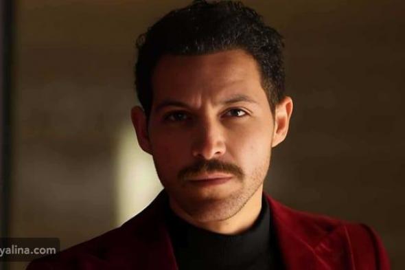 الفتاة الأجنبية في قضية محمود حجازي: عرض مليوني جنيه للتنازل