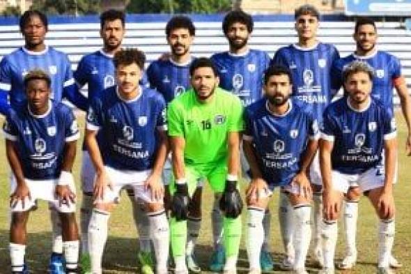 6
مباريات
متكافئة
في
افتتاحية
الجولة
الـ23
لدورى
المحترفين