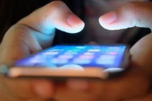 كيف
تستفيد
من
هاتفك
فى
رمضان
وتجعله
أداة
للعبادة
فى
5
خطوات