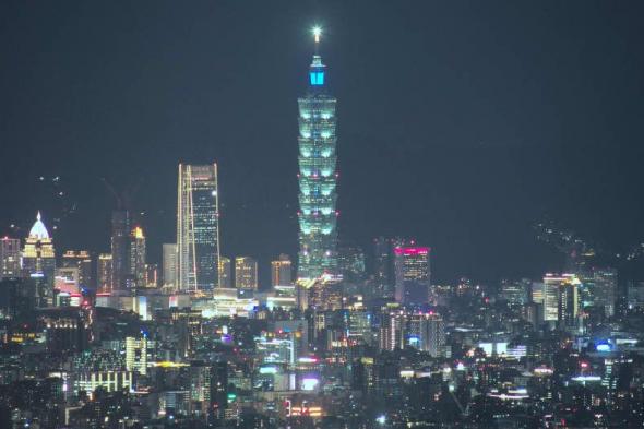 مدرسة تايوانية تشترط على الطلاب شرطًا غريبًا للتخرج