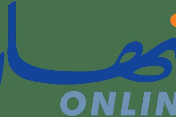 عوار
يتفوق
على
بن
زية
في
دوري
روشن