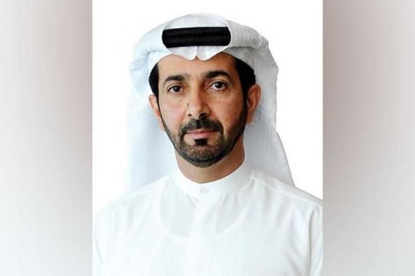 مجلس
      إدارة
      «المعاشات»
      يستعرض
      الأداء
      خلال
      2025